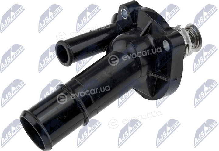 NTY CTM-FR-001