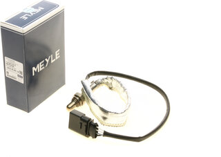 Meyle 114 803 0012