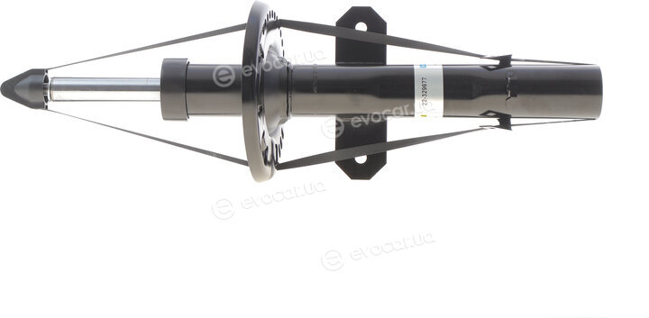 Bilstein 22-329677