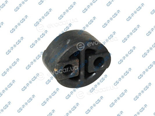 GSP 516853