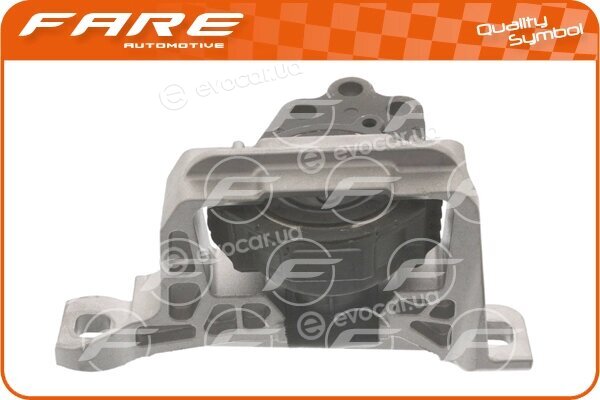 Fare 16242