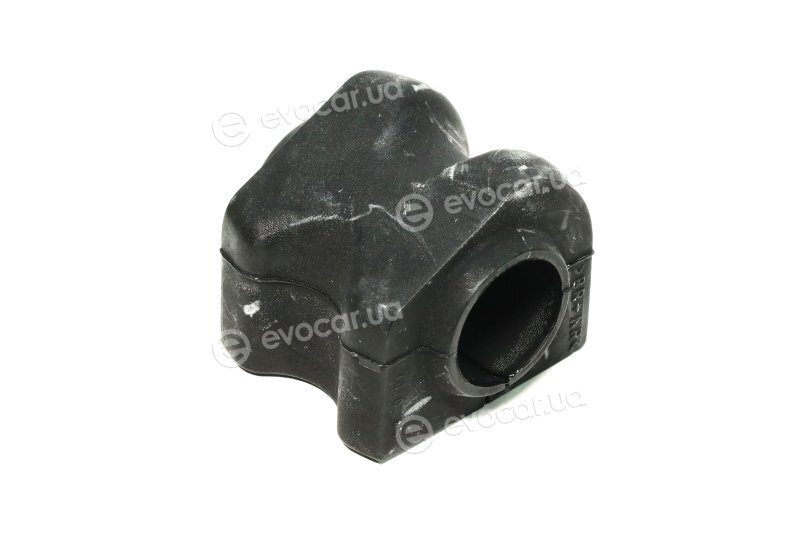 Toyota / Lexus 48849-60041