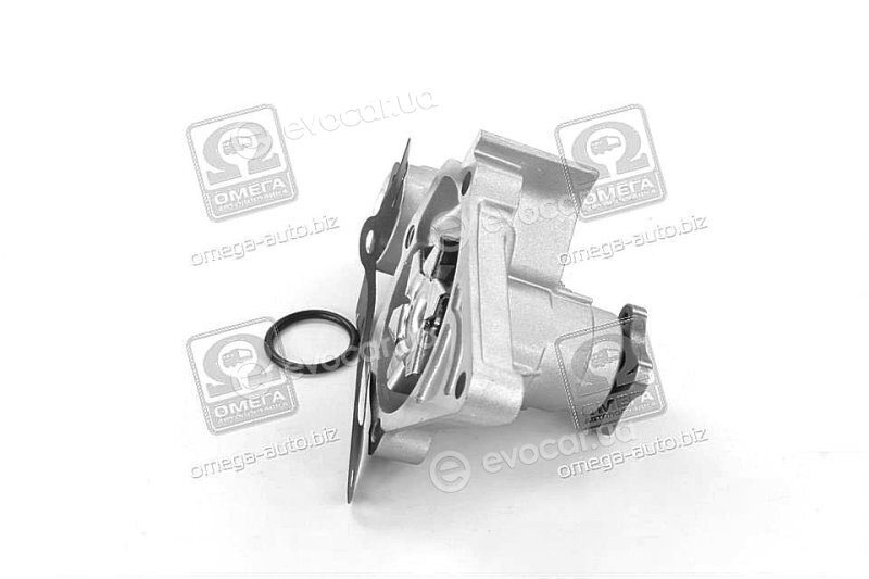 Valeo PHC WP5004