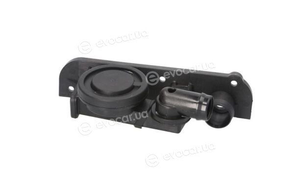 JC BSW020PR