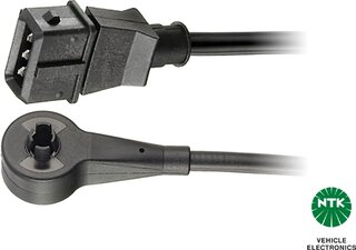 NGK / NTK CMC3-A197