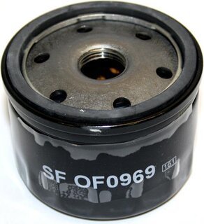 Starline SF OF0969