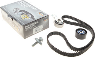 Hepu 20-2100