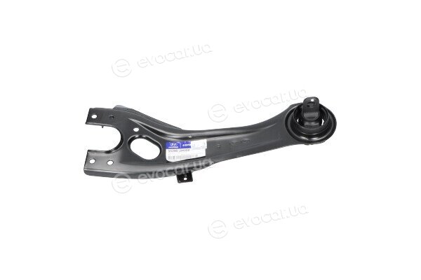 Kavo SCA-3260