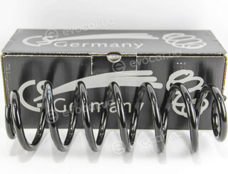 CS Germany 14.950.154