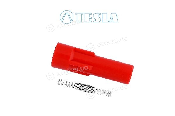 Tesla CP097