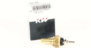 KW 530 088