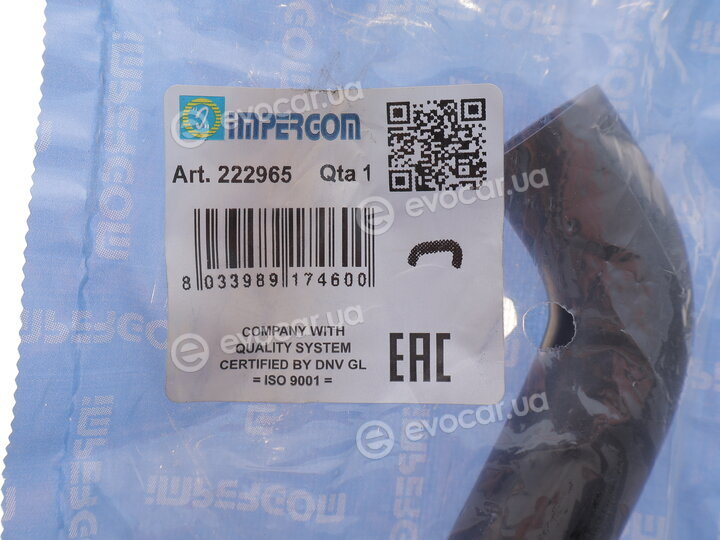 Impergom 222965