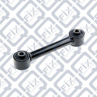 Q-Fix Q0371606