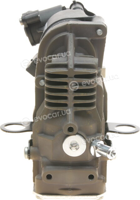 Bilstein 10-255605