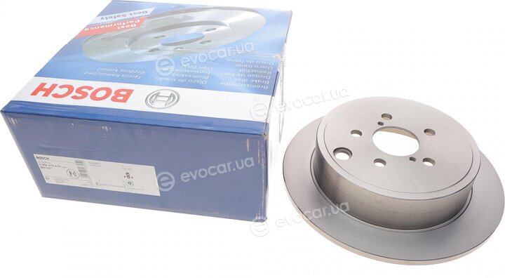 Bosch 0 986 479 A10