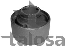 Talosa 57-08555