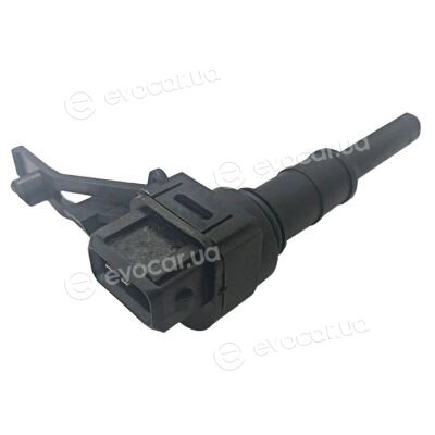 Gauss GS1191