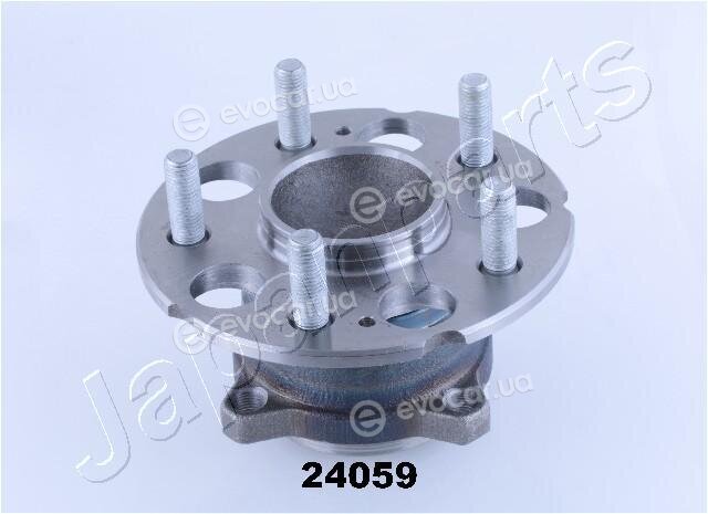 Japanparts KK-24059