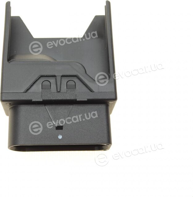 Astemo (Hitachi) / Huco 132918