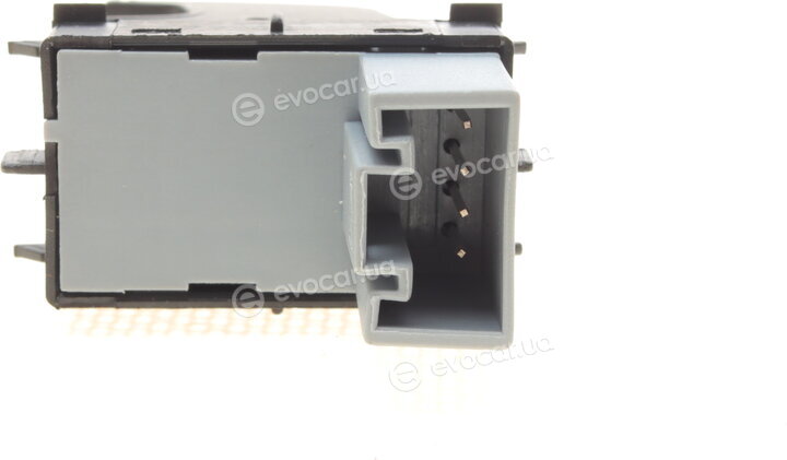 AIC 58847
