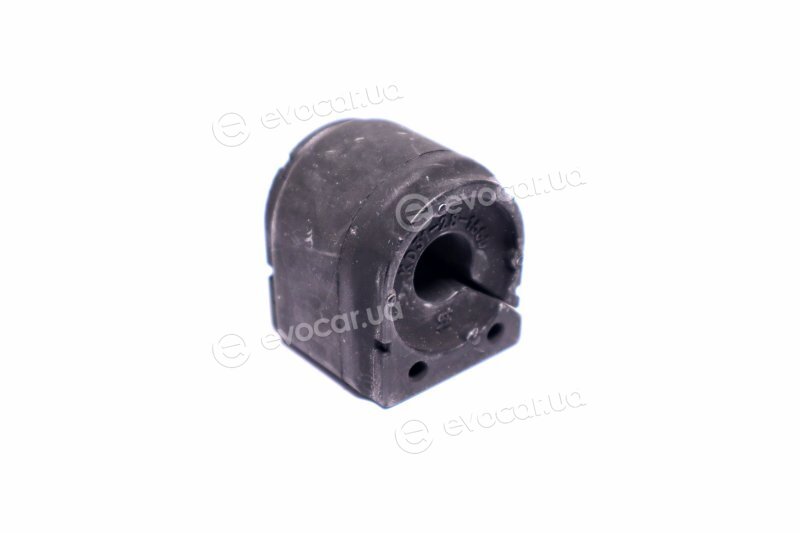 CTR GV0546