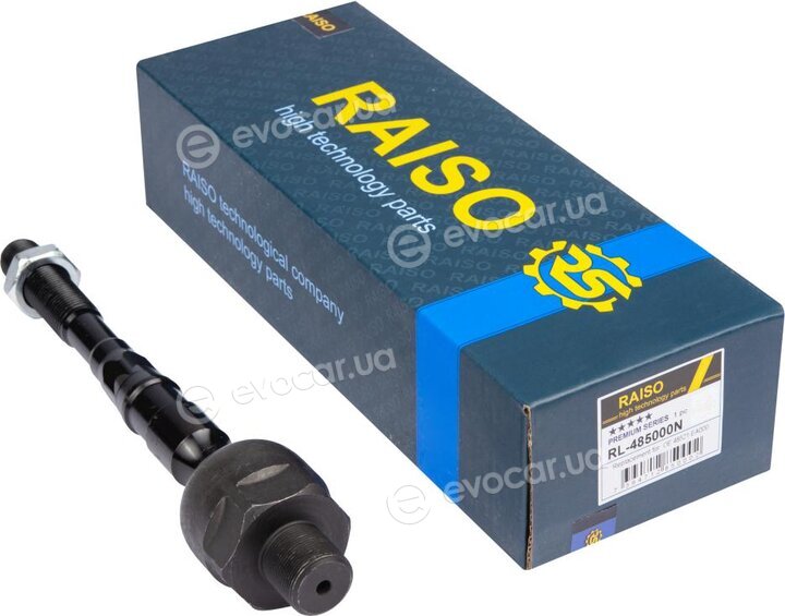 Raiso RL485000N