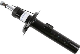 Sachs 560 765