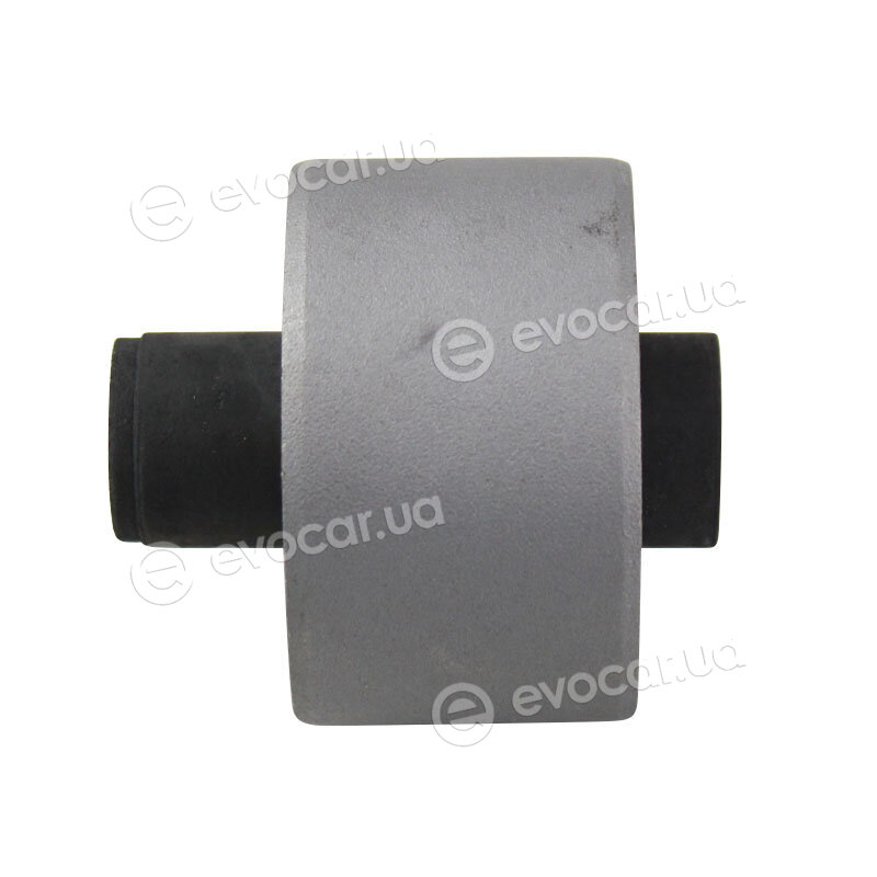 Sato Tech PS24054