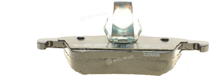 Metelli 22-0348-0