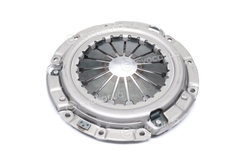 Exedy HYC745