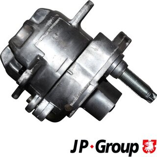 JP Group 1118203100