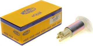 Magneti Marelli 313011300028