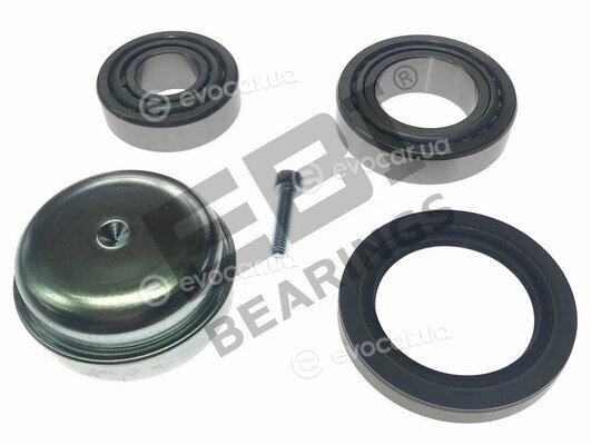 EBI EBK2105