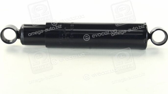 Mando EX5530043150