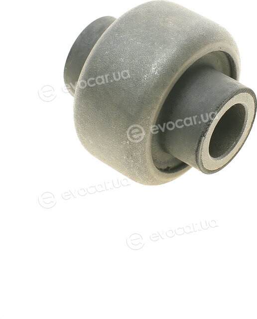 Meyle 16-14 610 0011