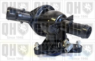 Quinton Hazell QTH1122K