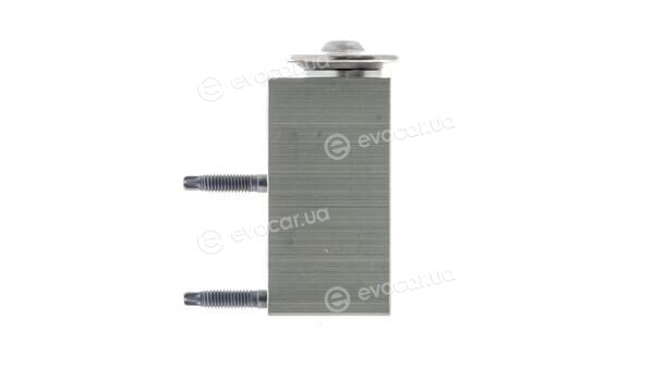 Mahle AVE 112 000P