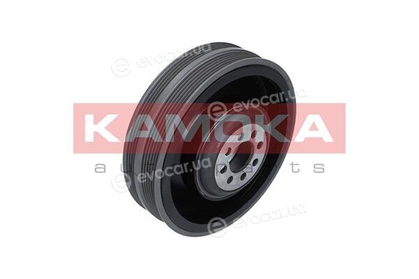 Kamoka RW007