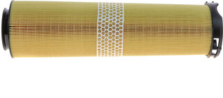 Hengst E1034L