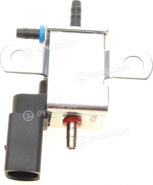 Astemo (Hitachi) / Huco 139332