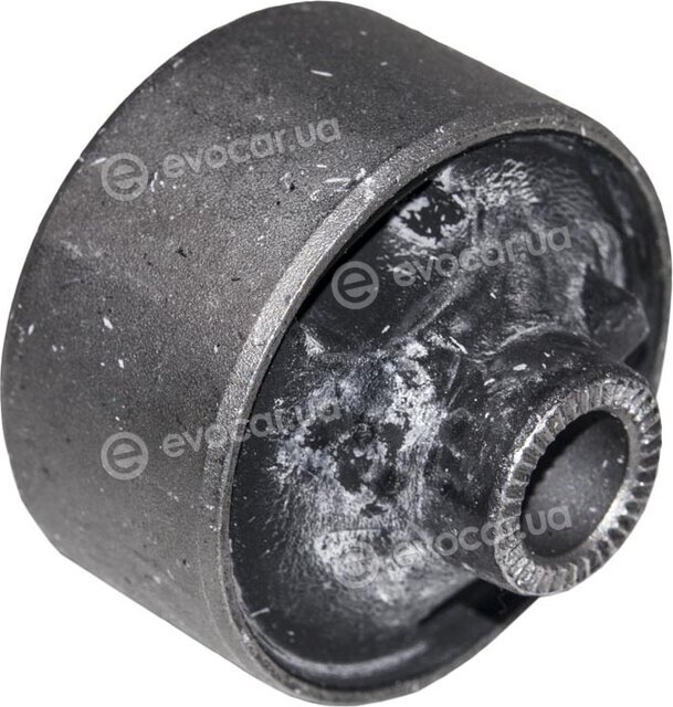 Sato Tech PS11796