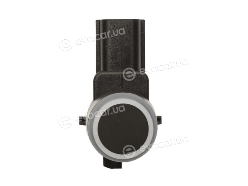 AIC 54540