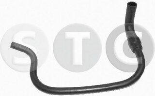 Metalcaucho / STC T408929