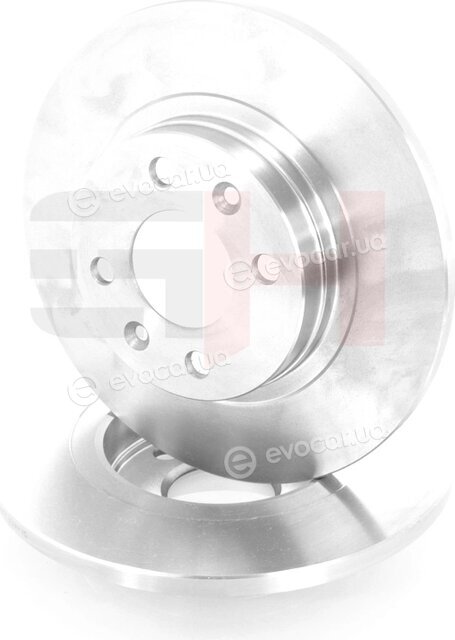 GH GH-403999