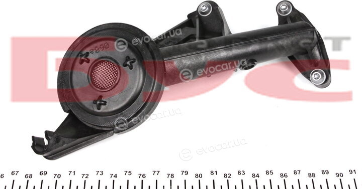 Mopar (PSA / FCA) 1018.66