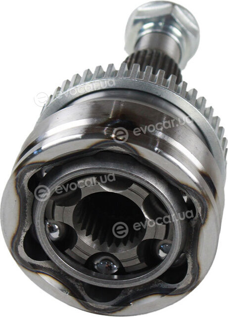 Sato Tech CV30049