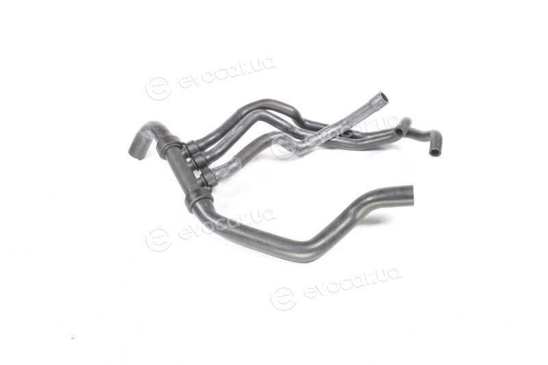 Gates 05-2671