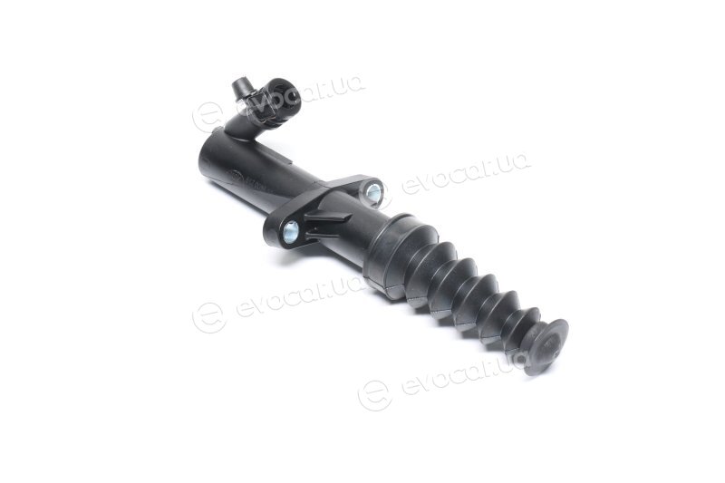 Sachs 6283 654 001