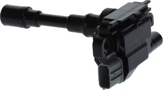 Bosch 0 986 22A 207