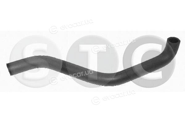 Metalcaucho / STC T409015